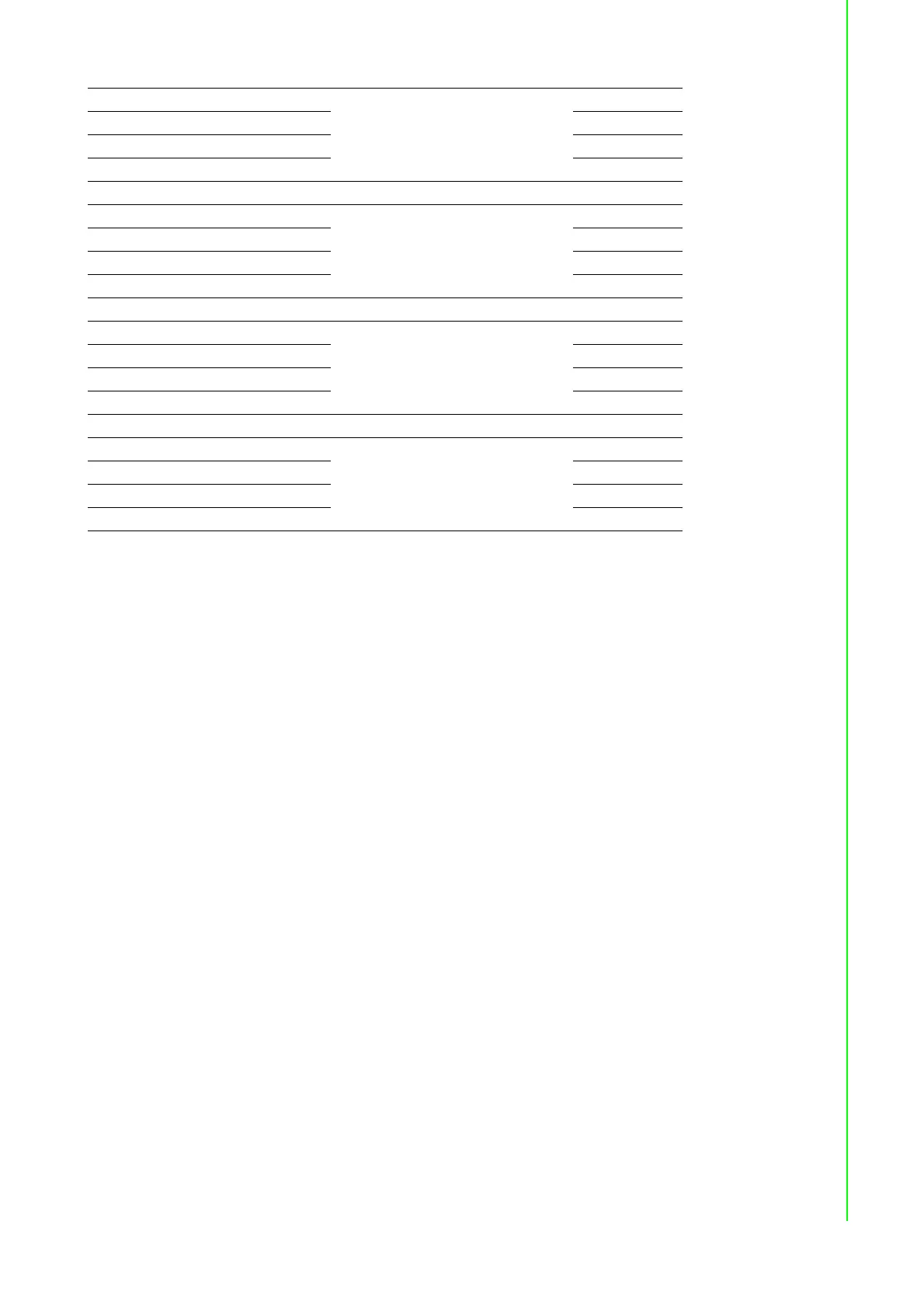 Page #119 background image