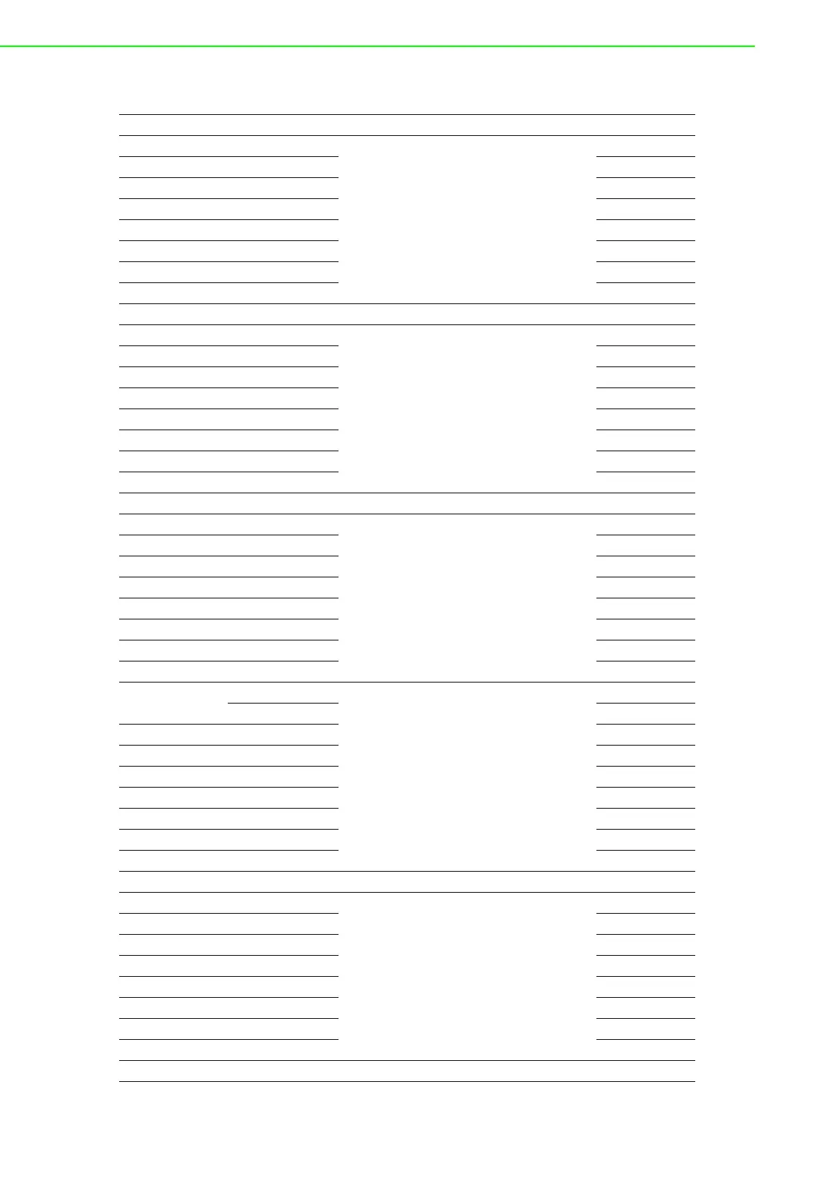 Page #120 background image