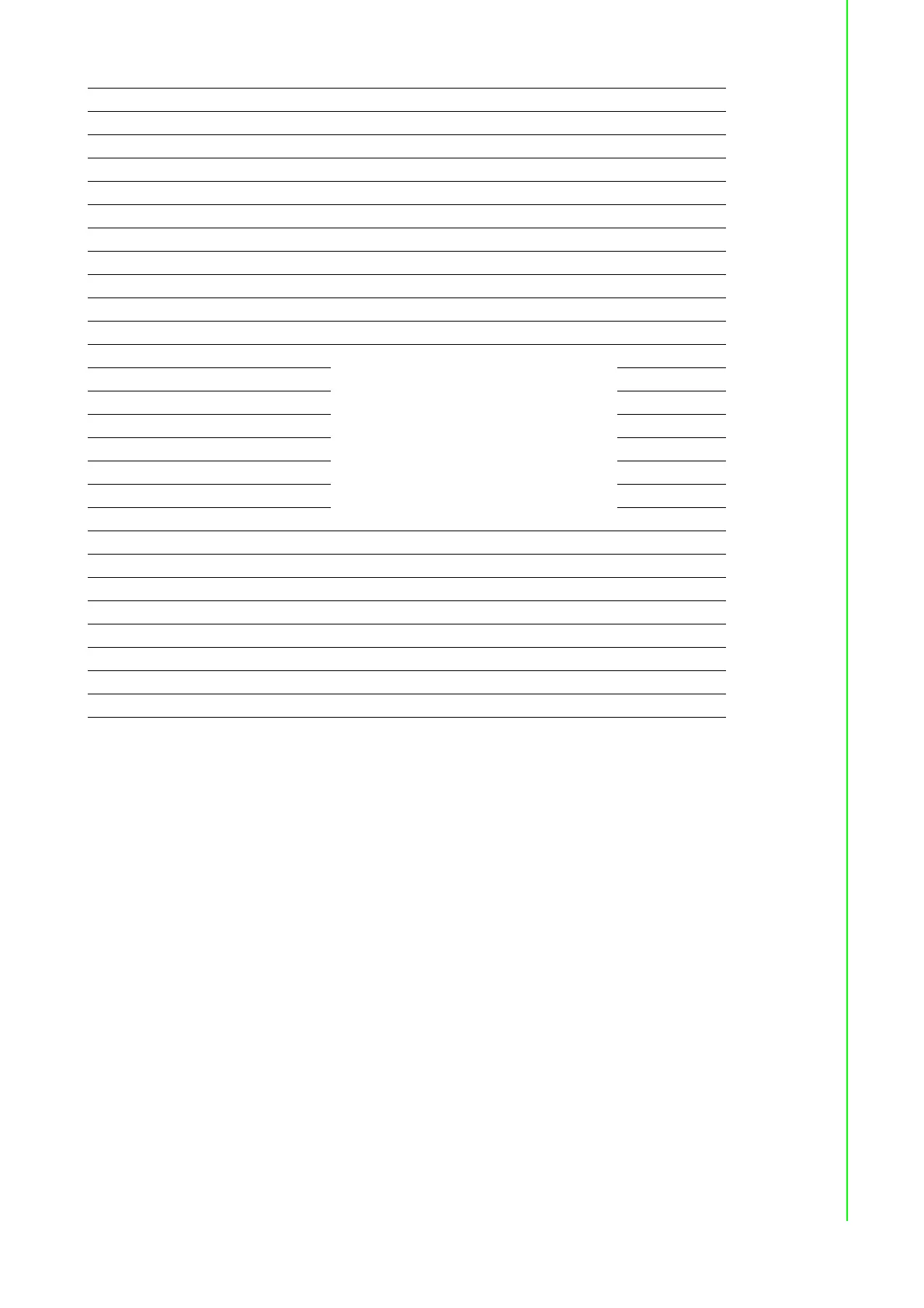 Page #121 background image