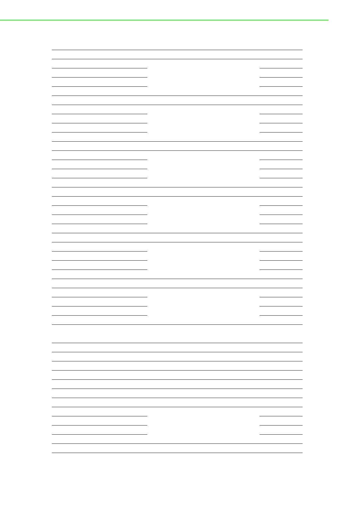 Page #122 background image