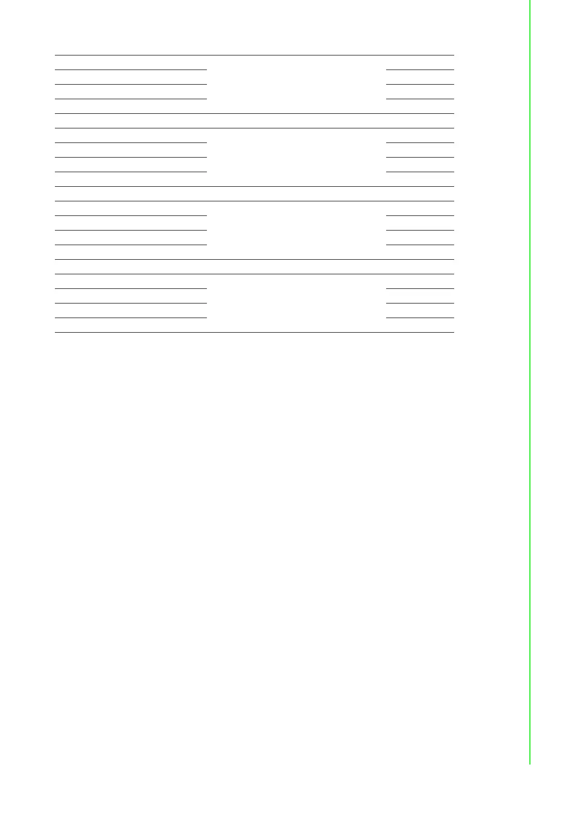 Page #123 background image