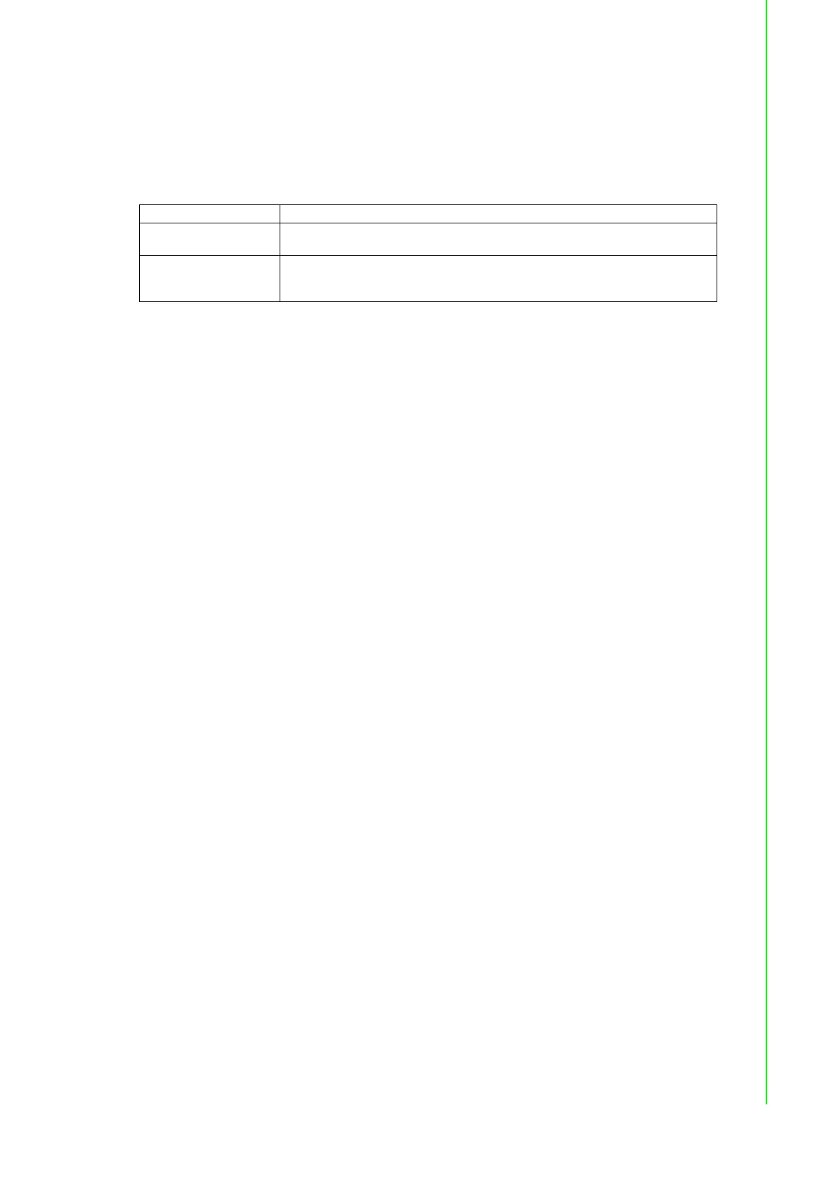 Page #127 background image