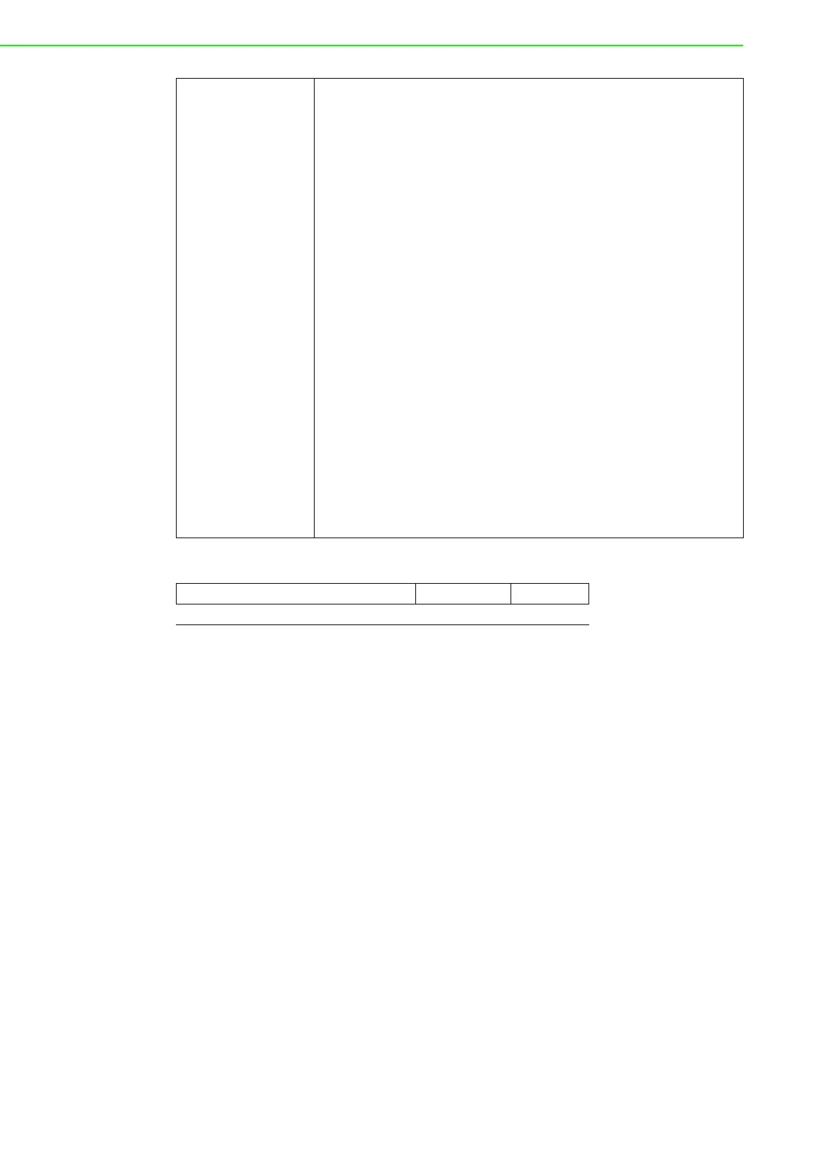 Page #130 background image