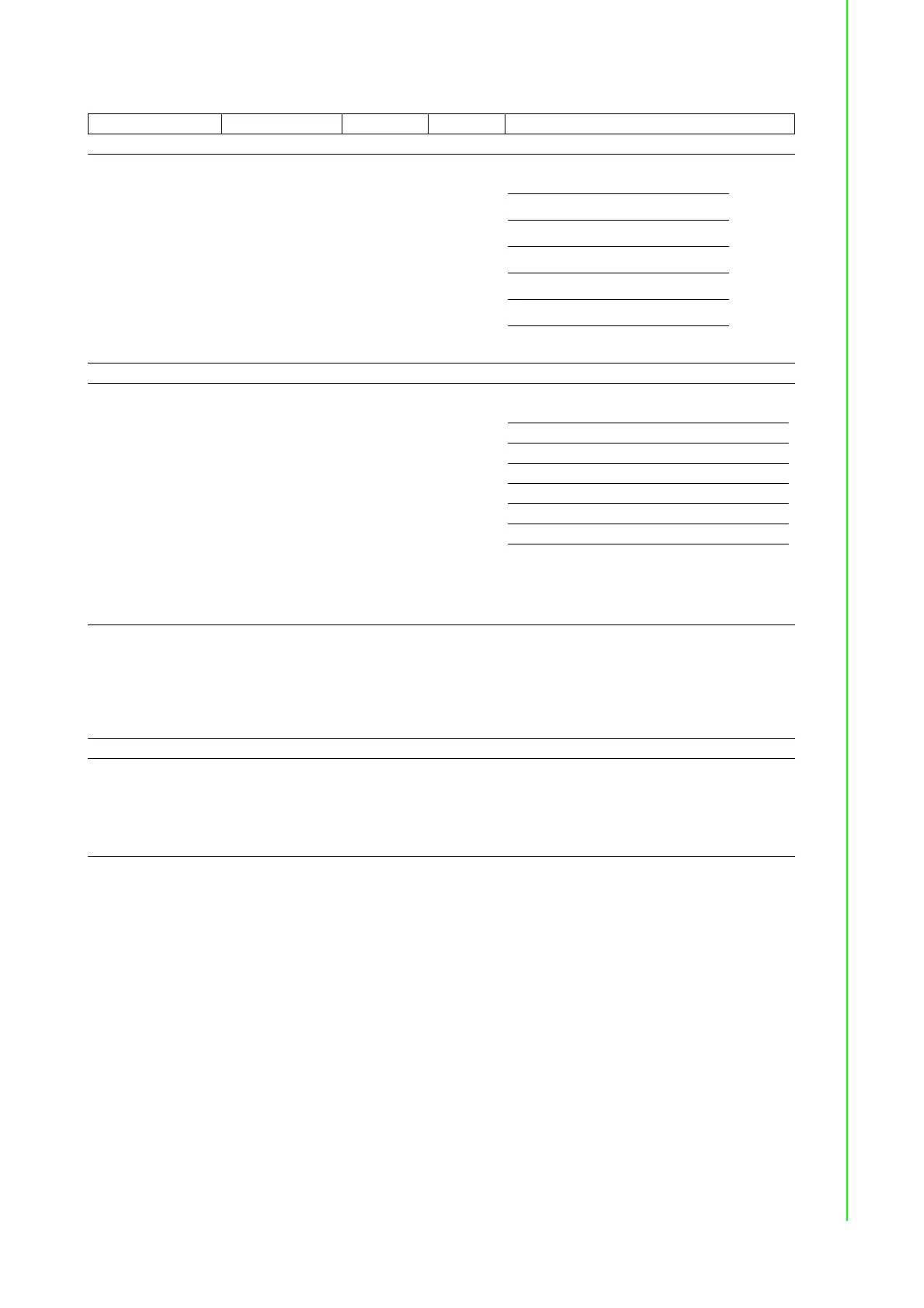 Page #131 background image