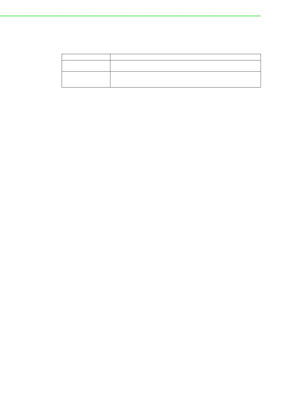 Page #132 background image