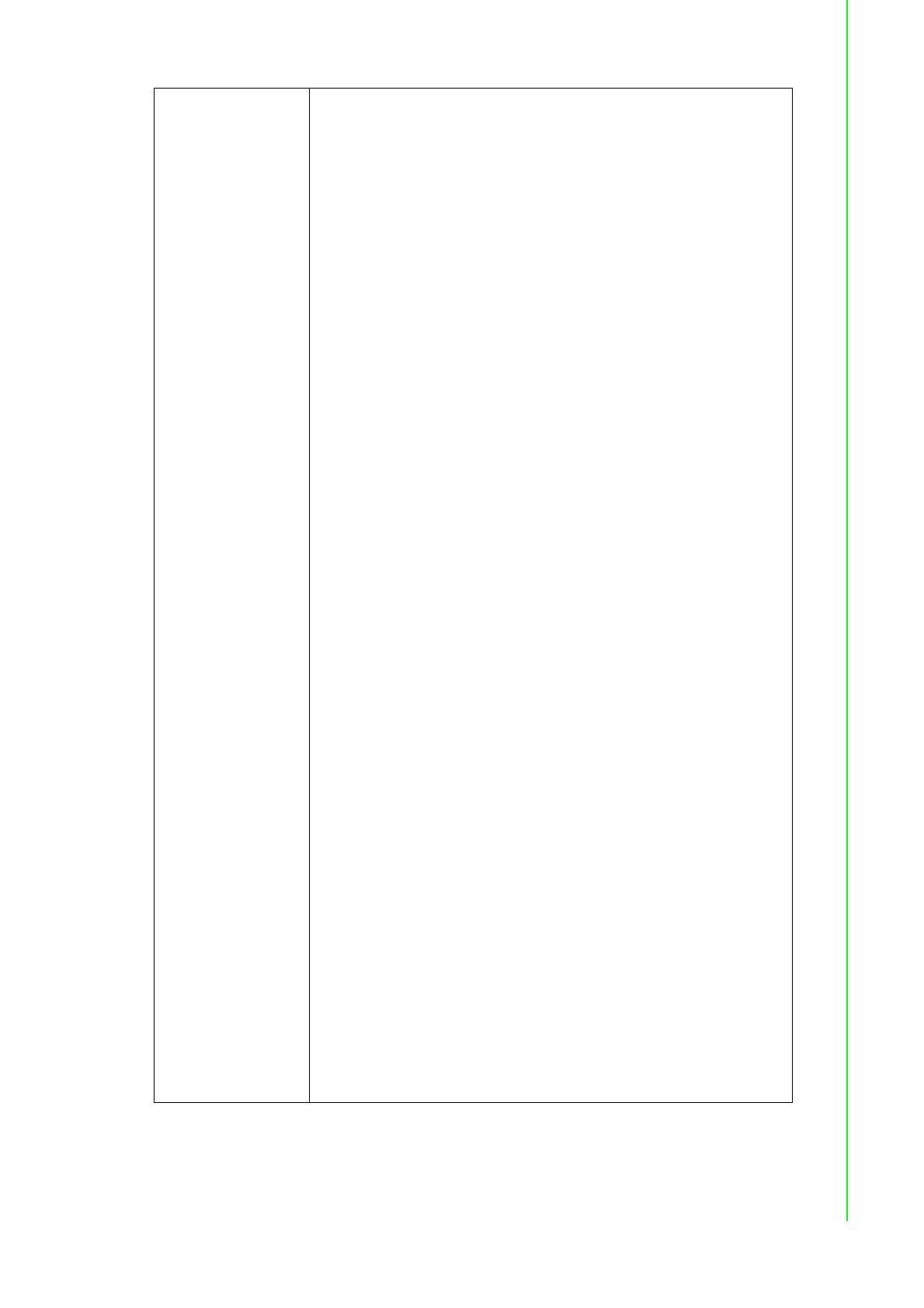 Page #133 background image