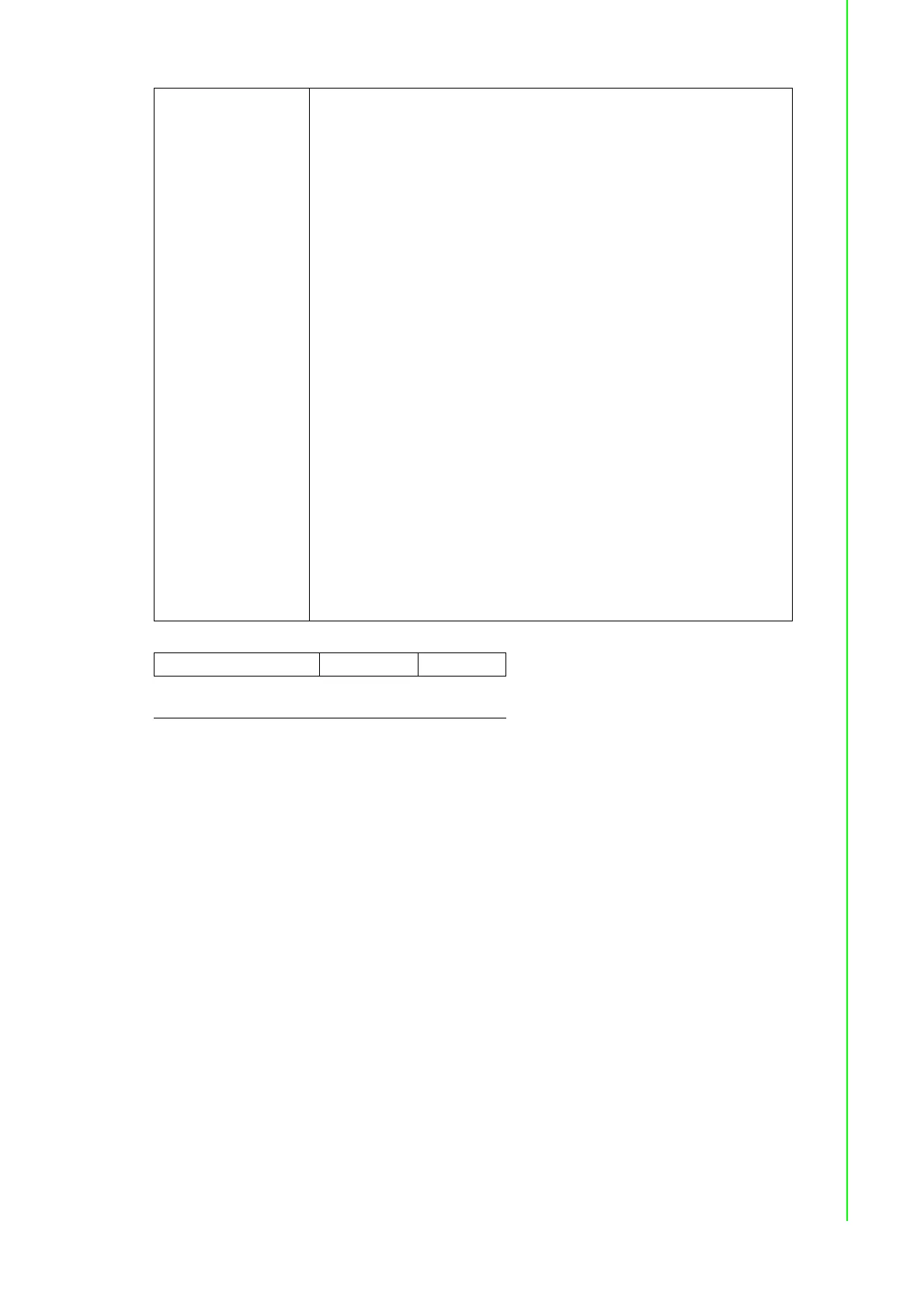 Page #135 background image