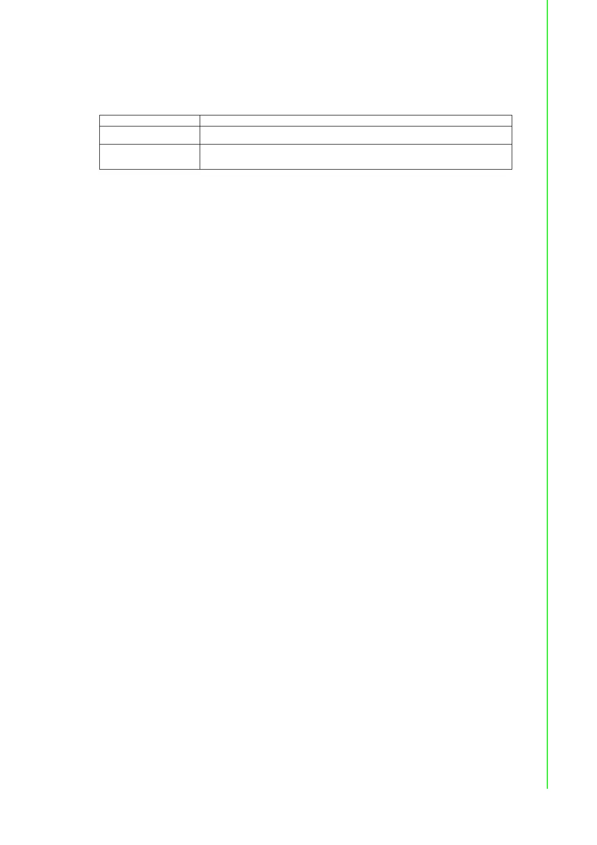 Page #137 background image