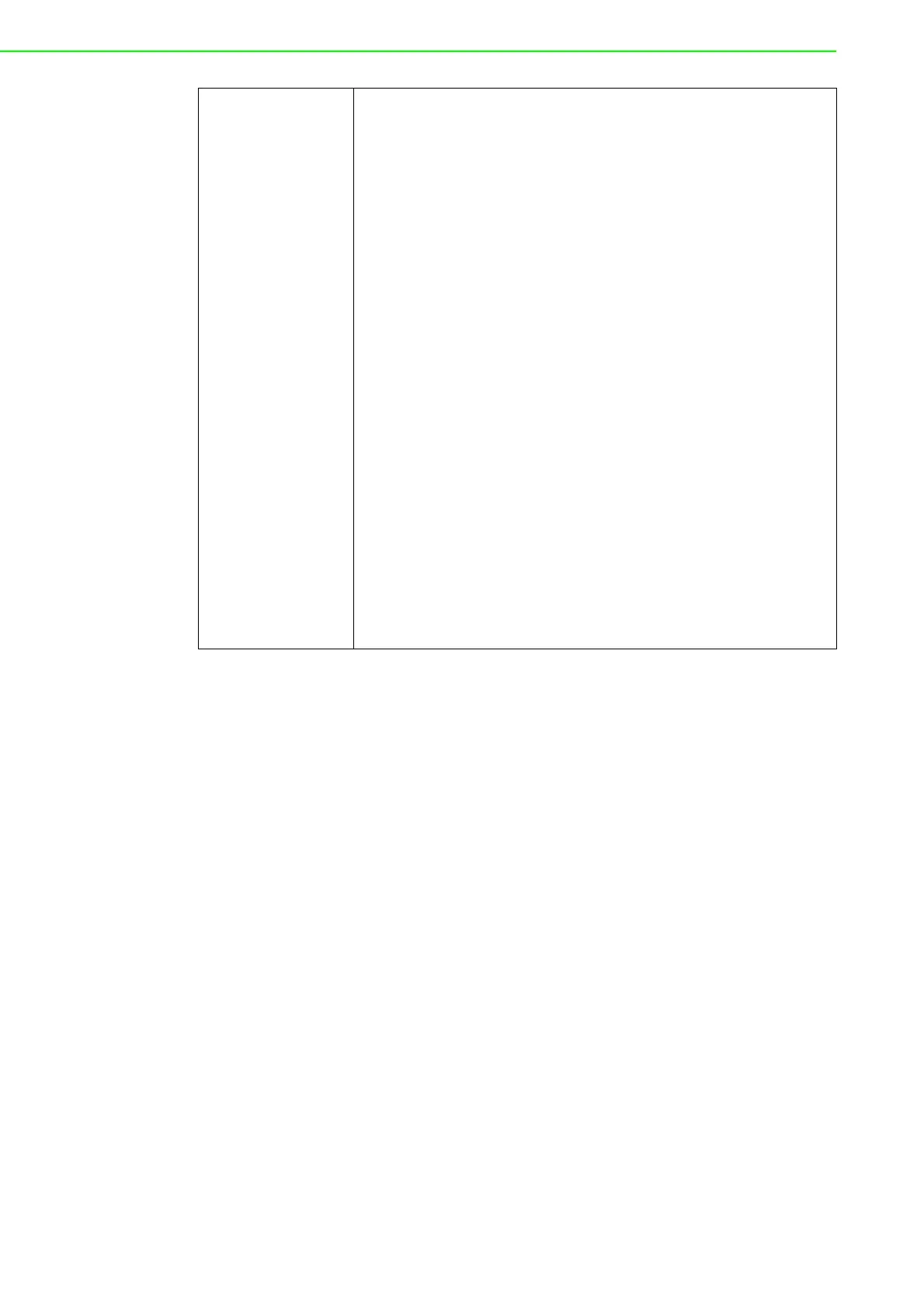Page #138 background image