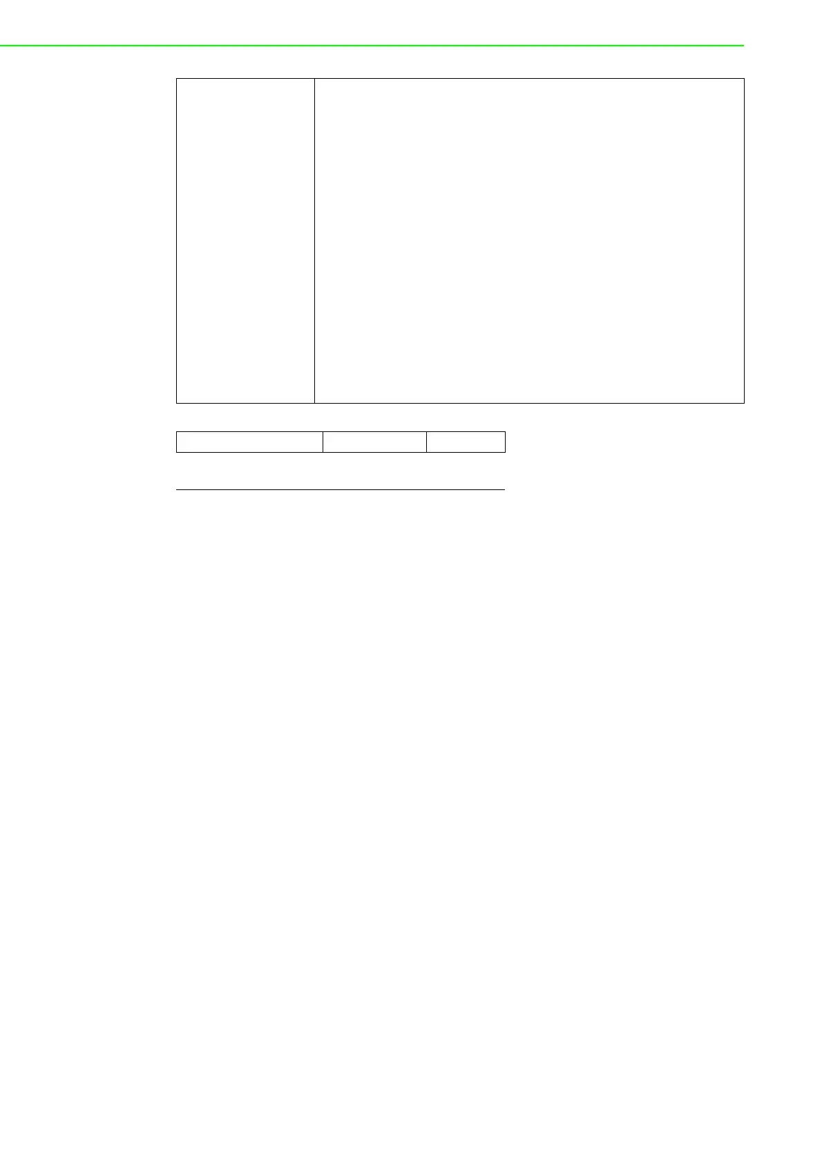 Page #140 background image