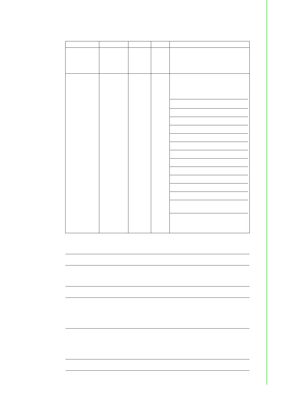 Page #141 background image