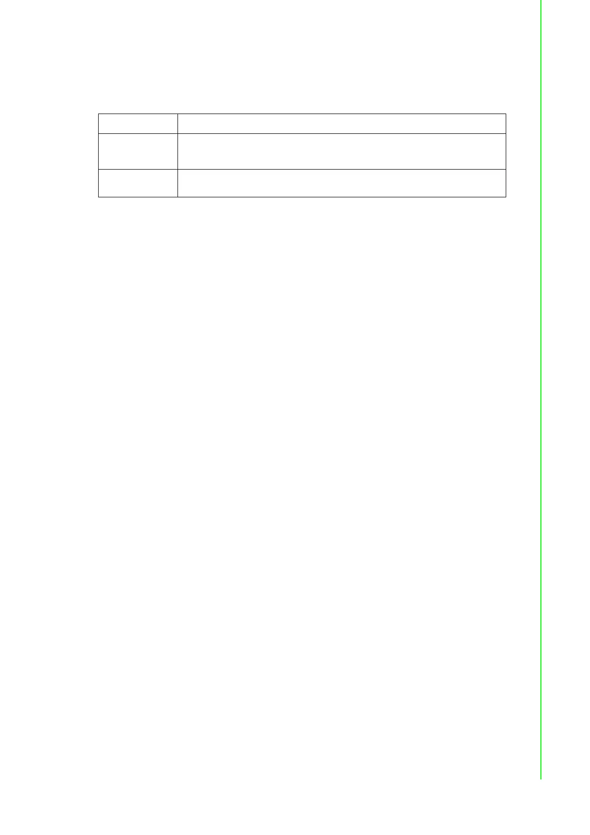 Page #143 background image