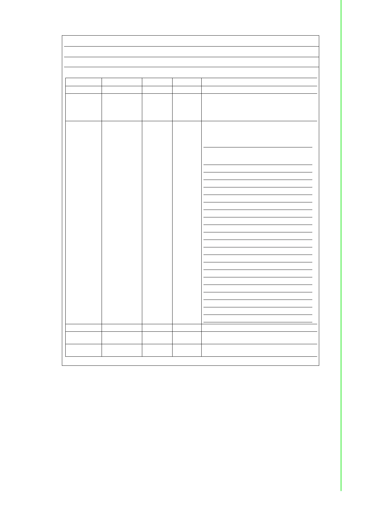 Page #145 background image