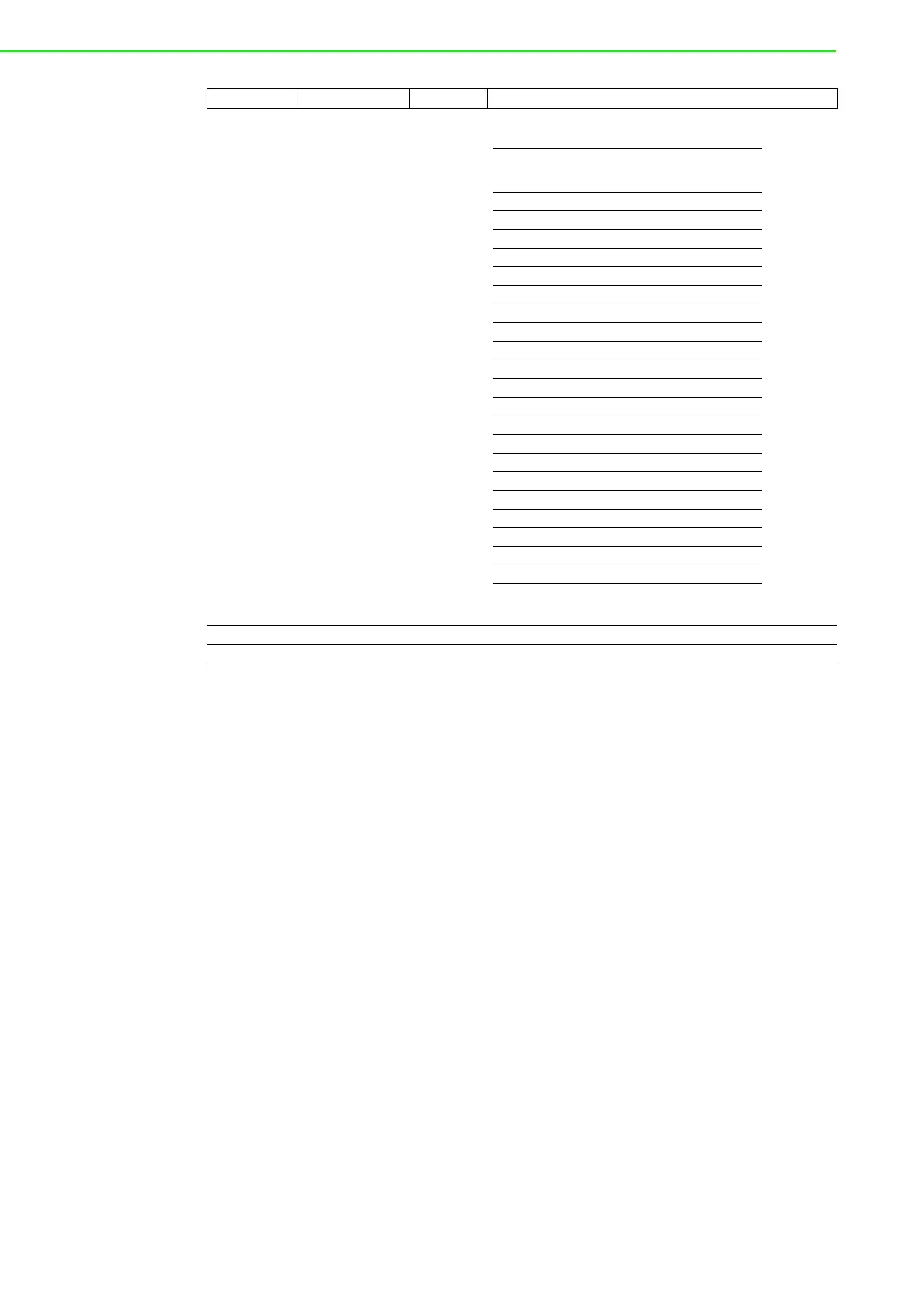 Page #146 background image