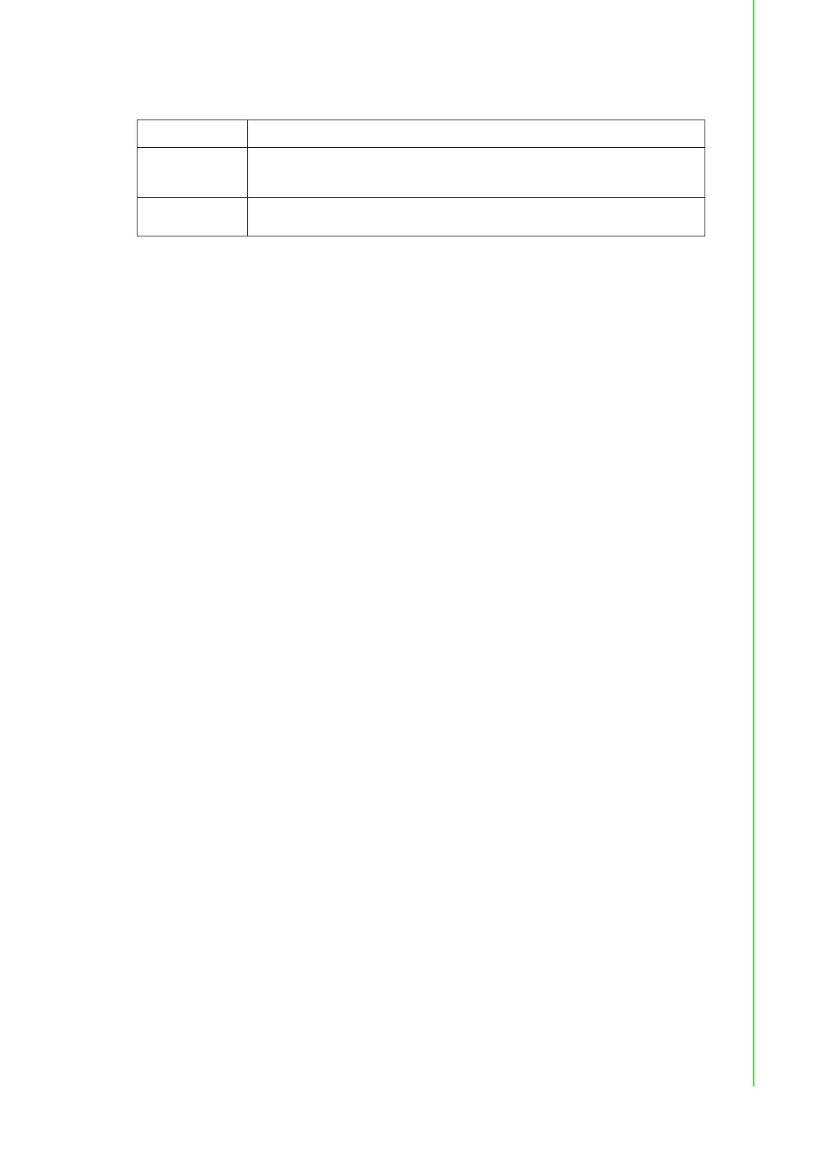 Page #147 background image