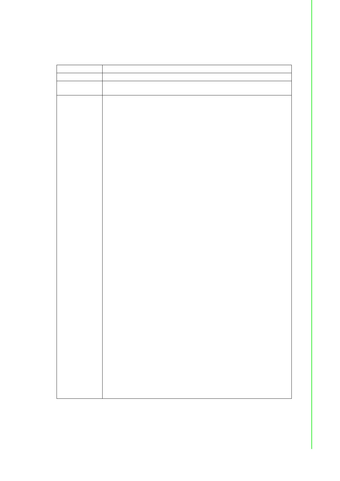 Page #151 background image