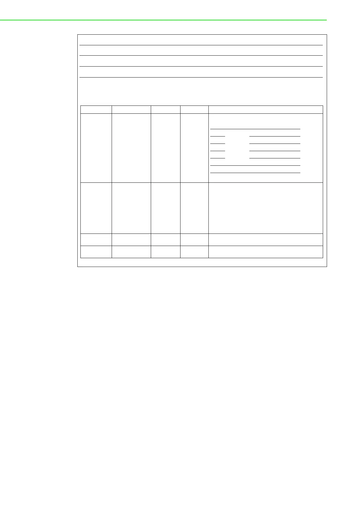 Page #152 background image