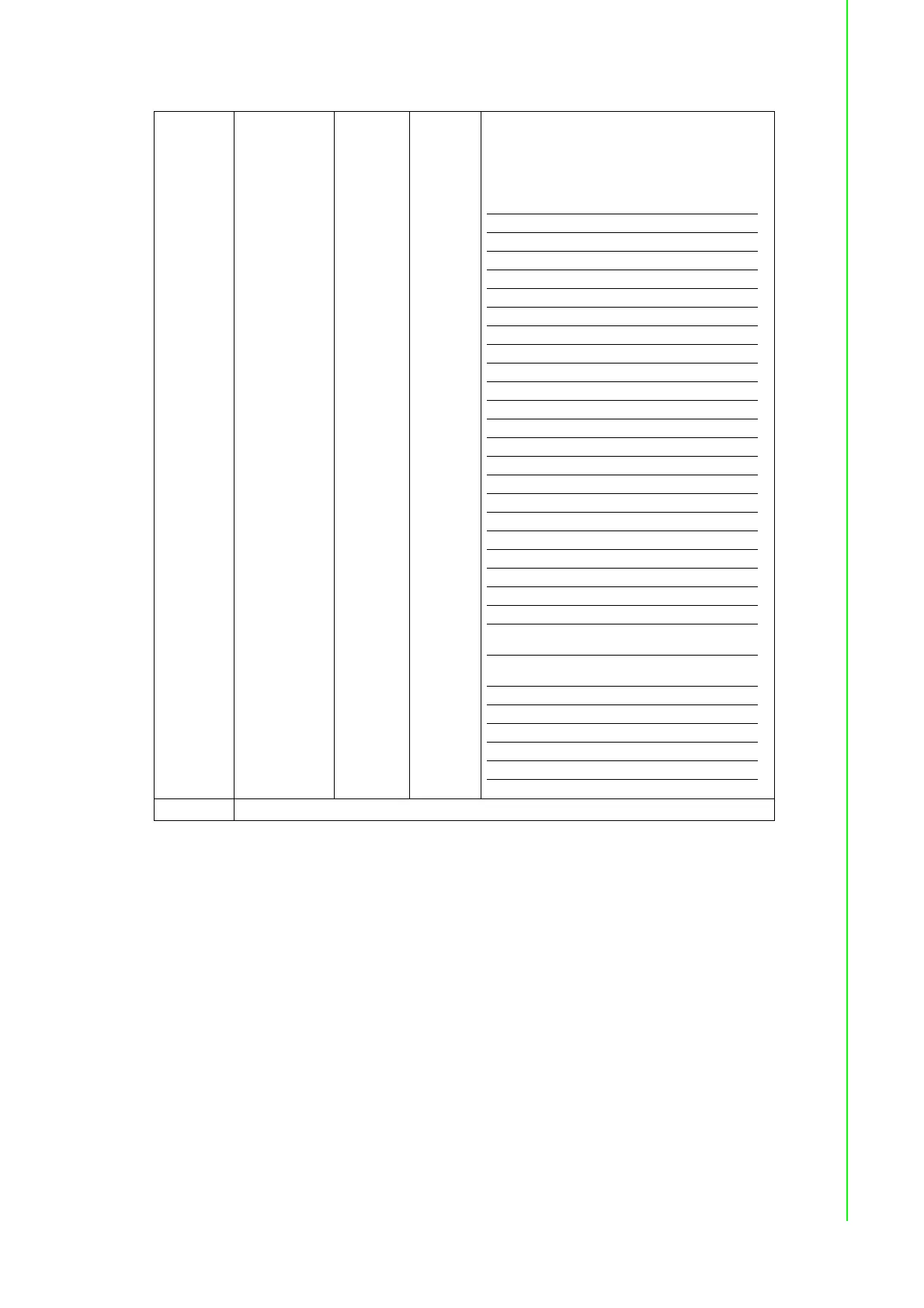 Page #153 background image