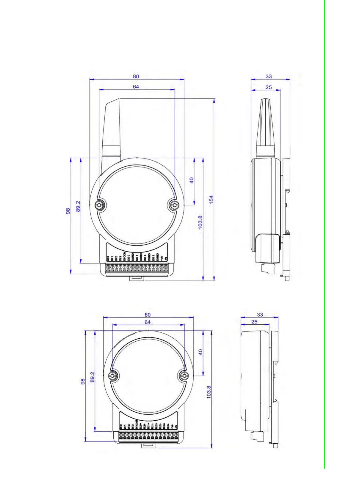 Page #13 background image