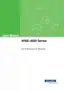 Preview: User Manual