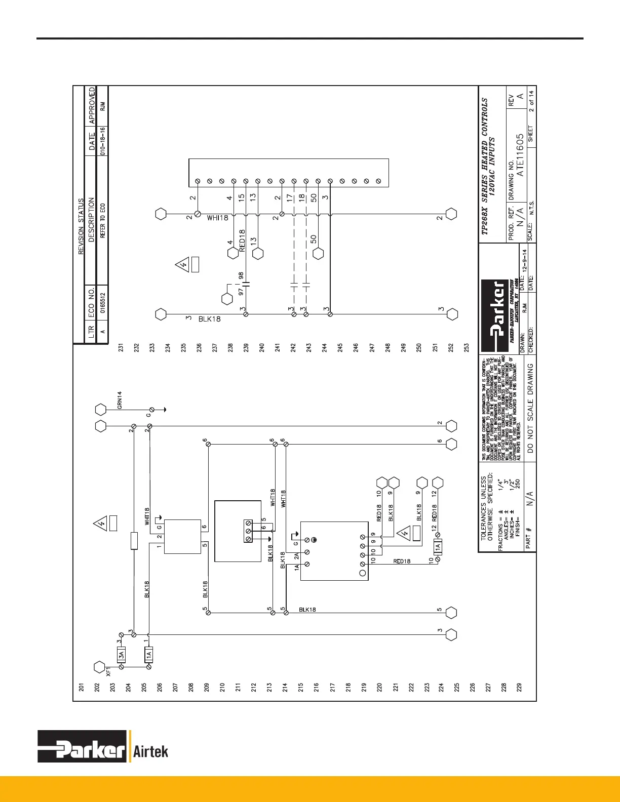 Page #18 background image