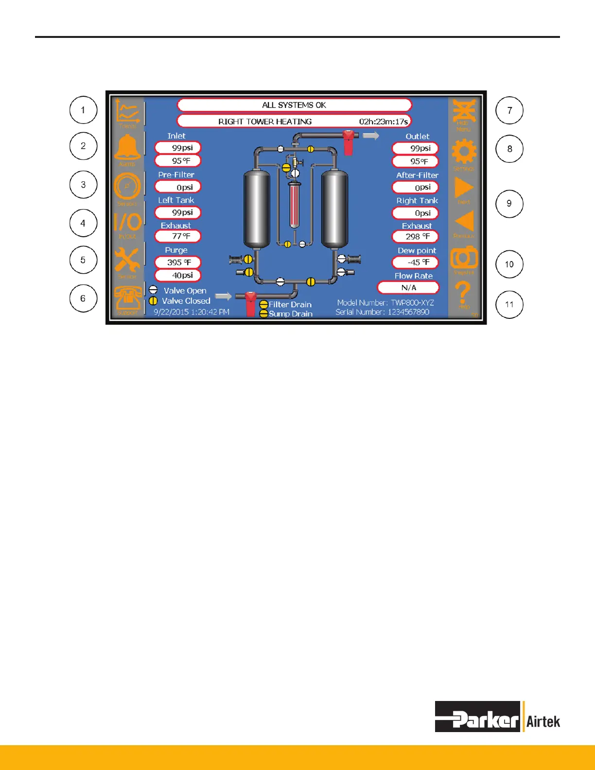 Page #29 background image