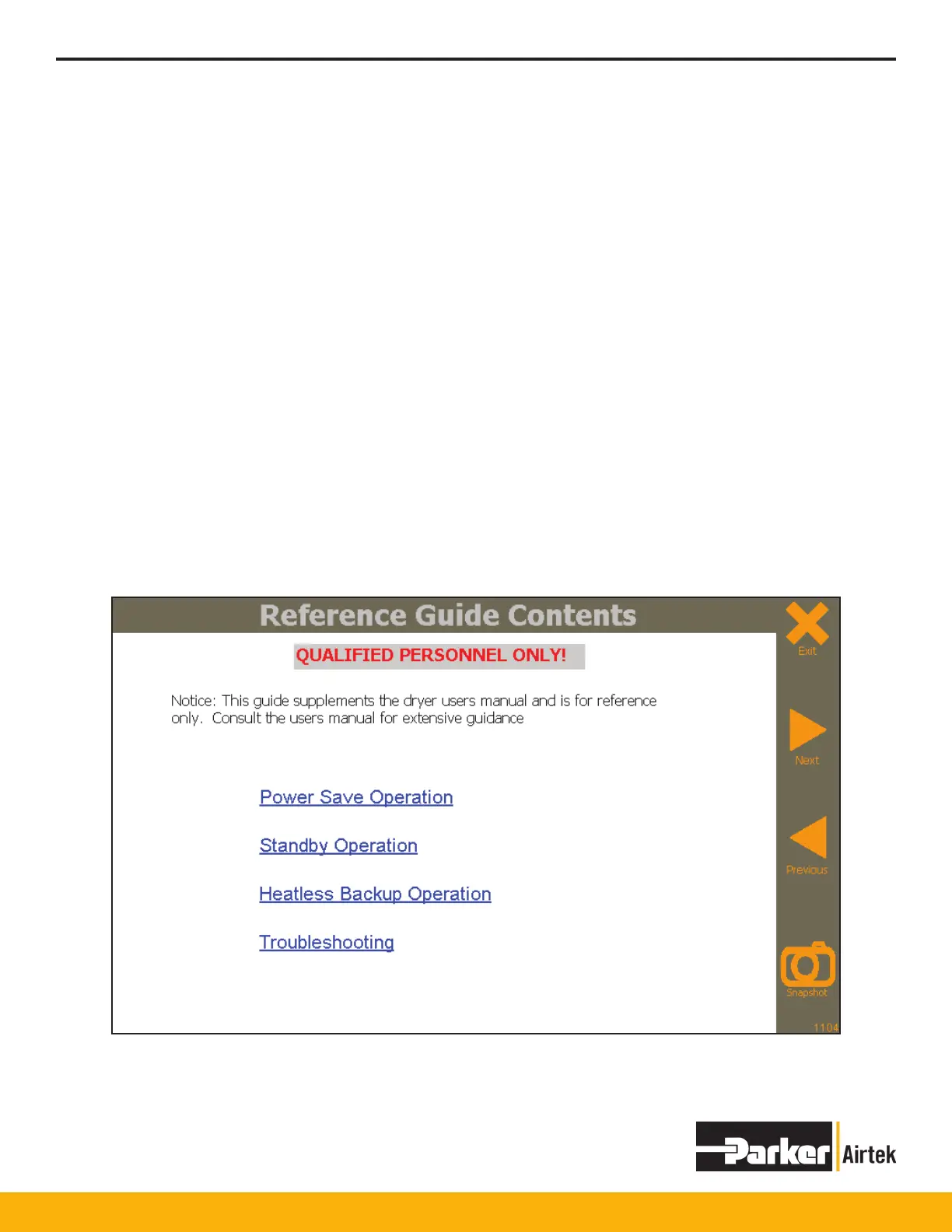 Page #39 background image