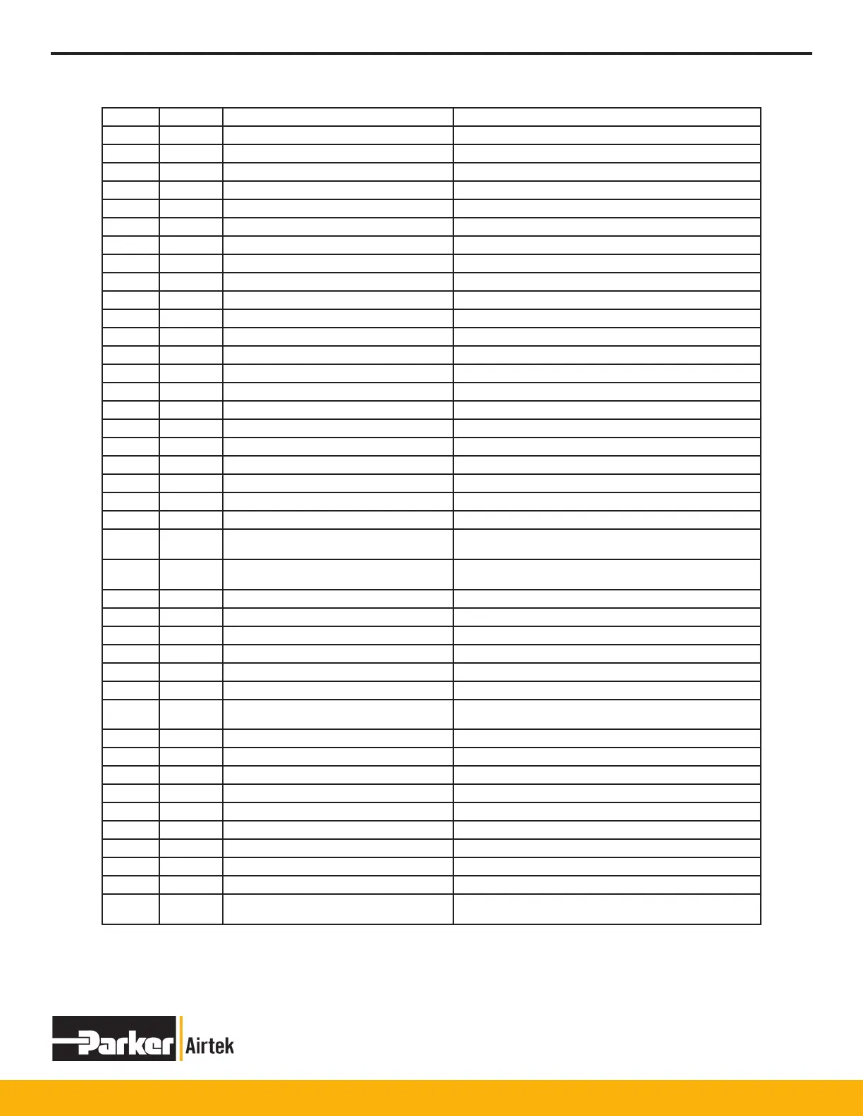 Page #46 background image