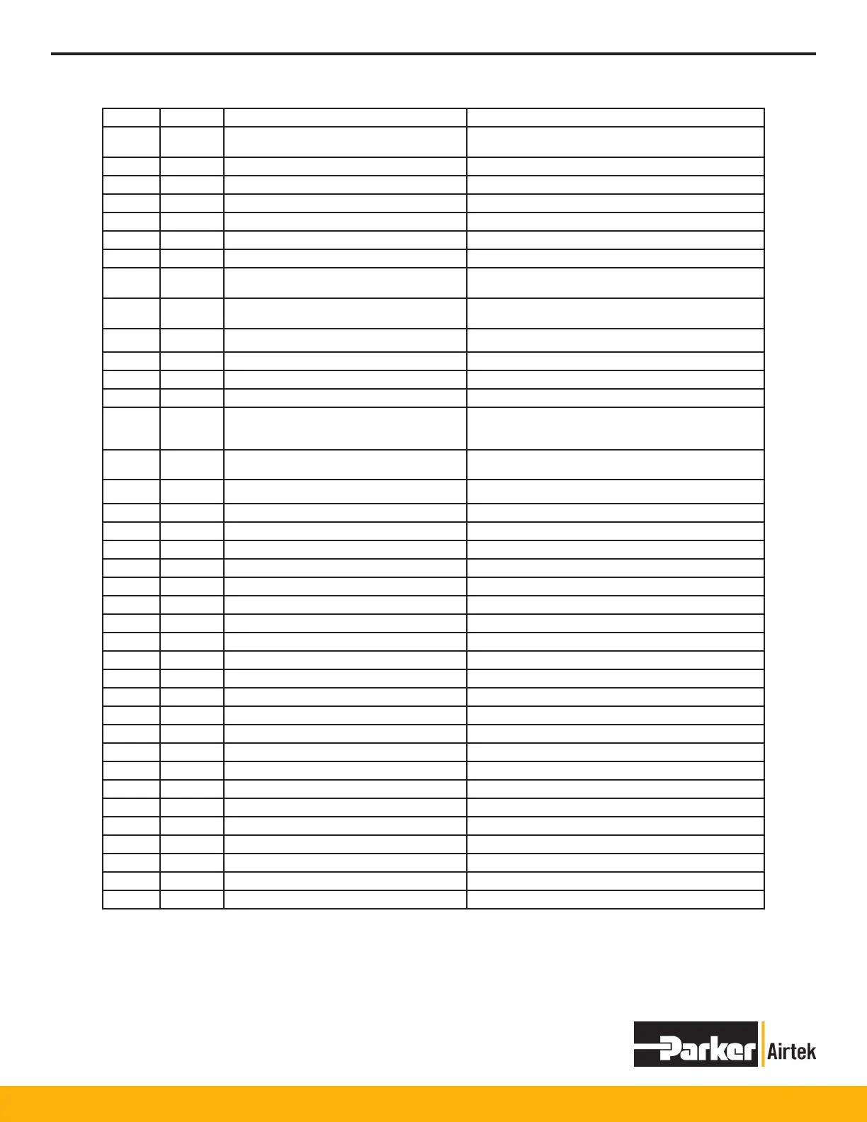 Page #47 background image