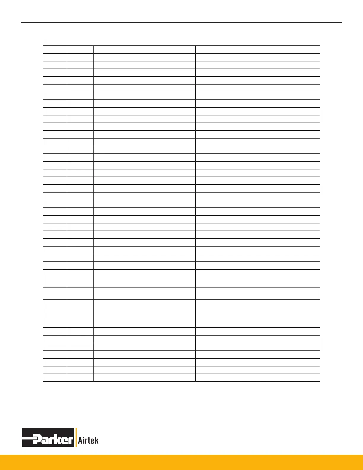Page #48 background image