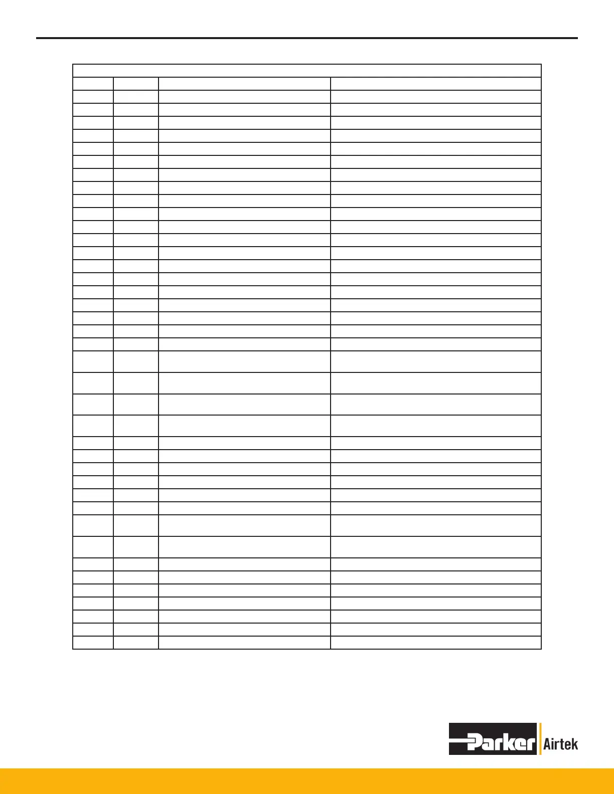 Page #49 background image