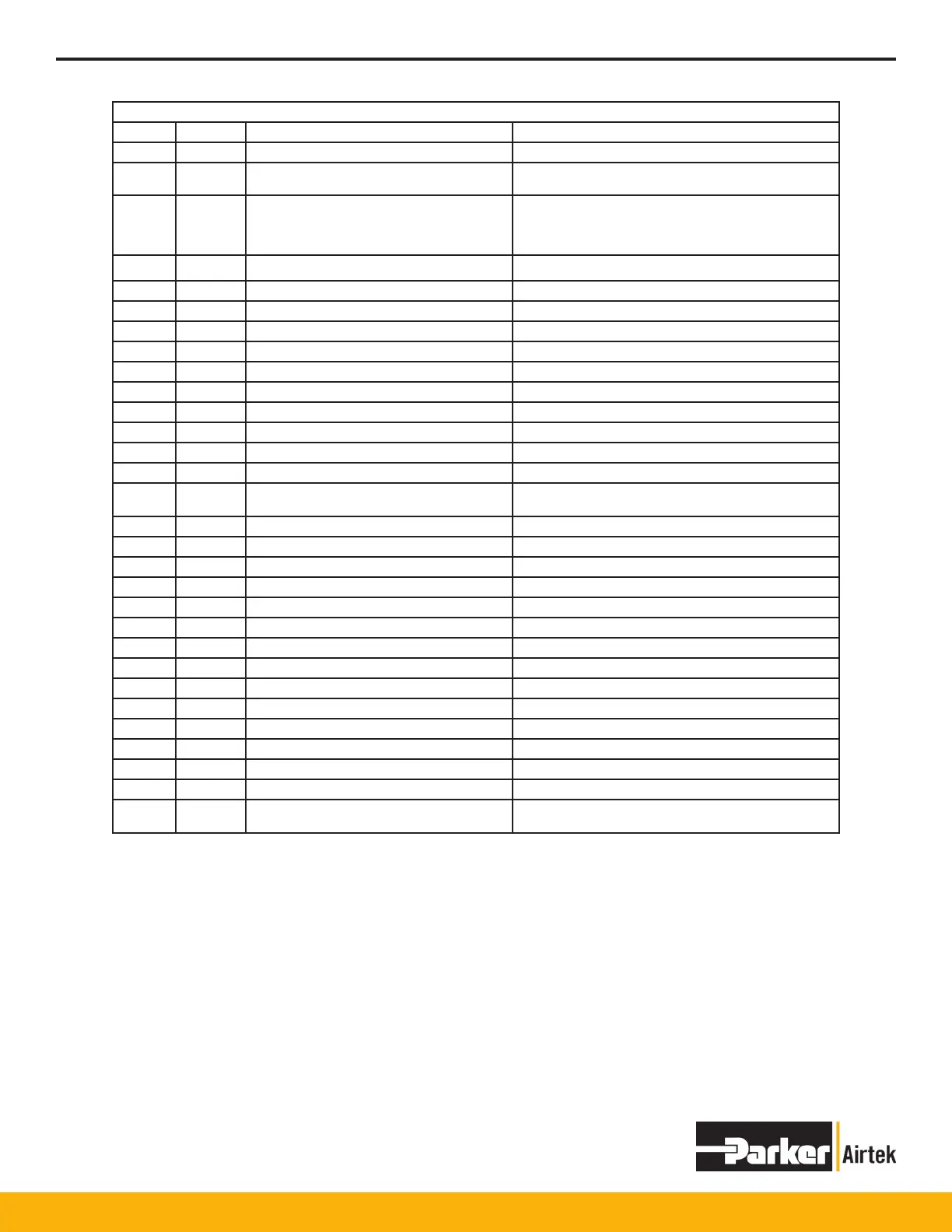 Page #51 background image