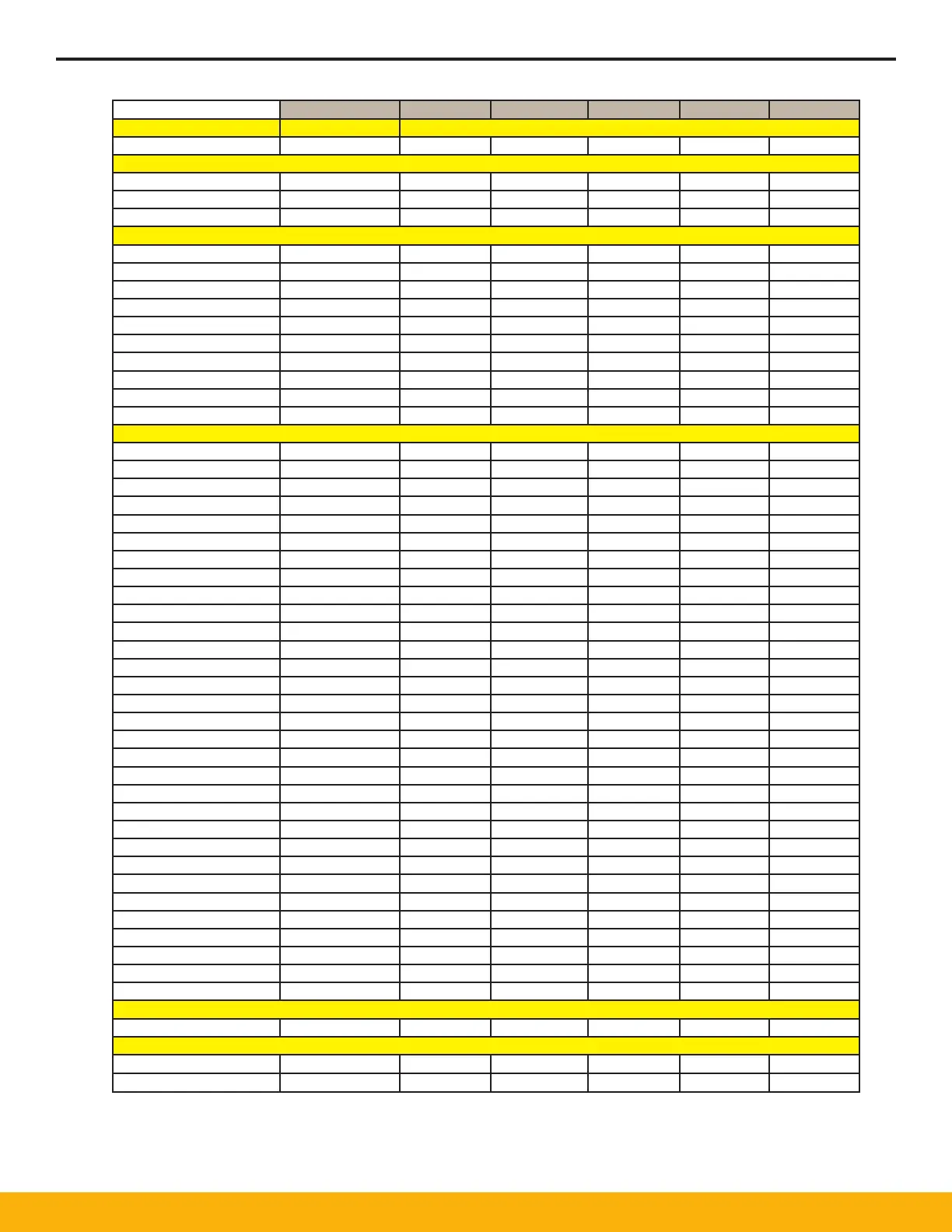 Page #62 background image