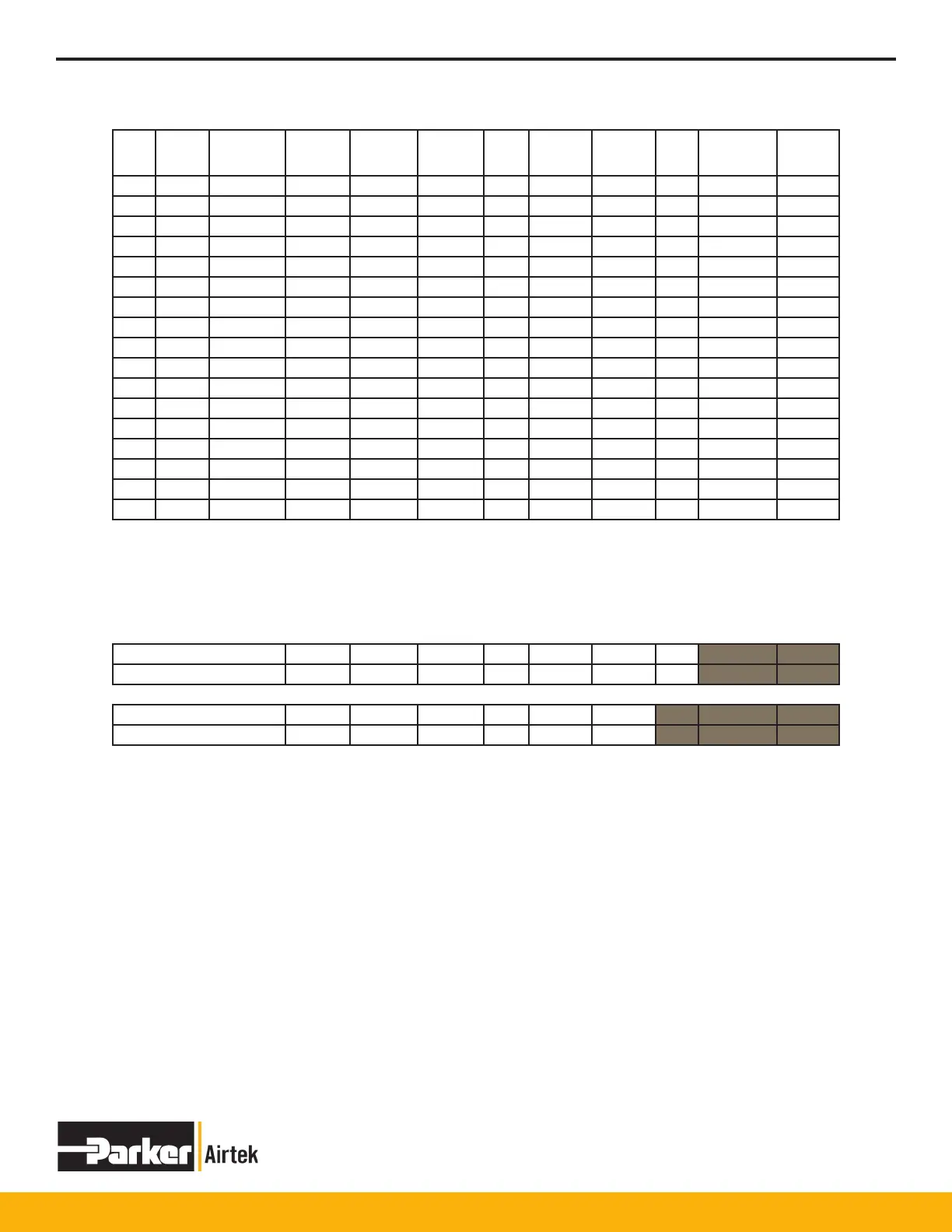 Page #74 background image