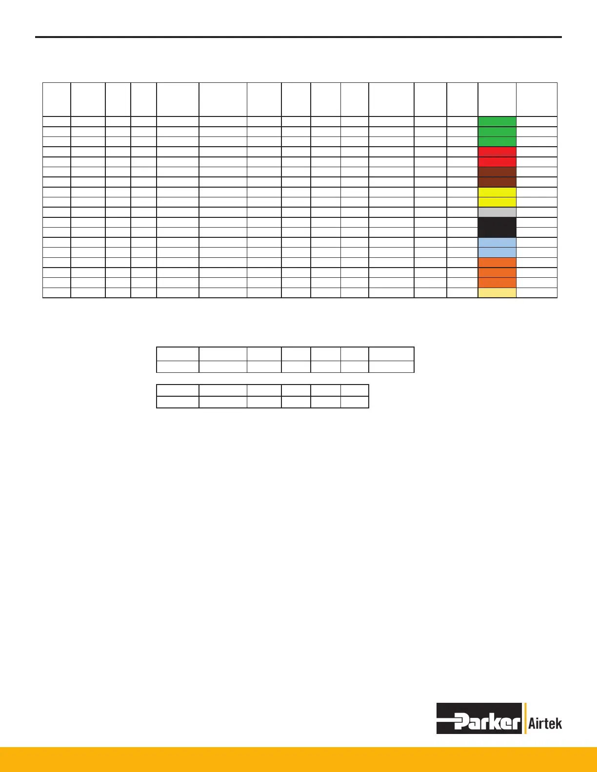 Page #75 background image