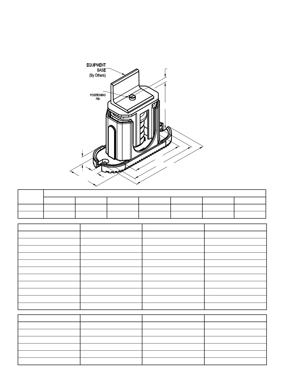 Page #92 background image