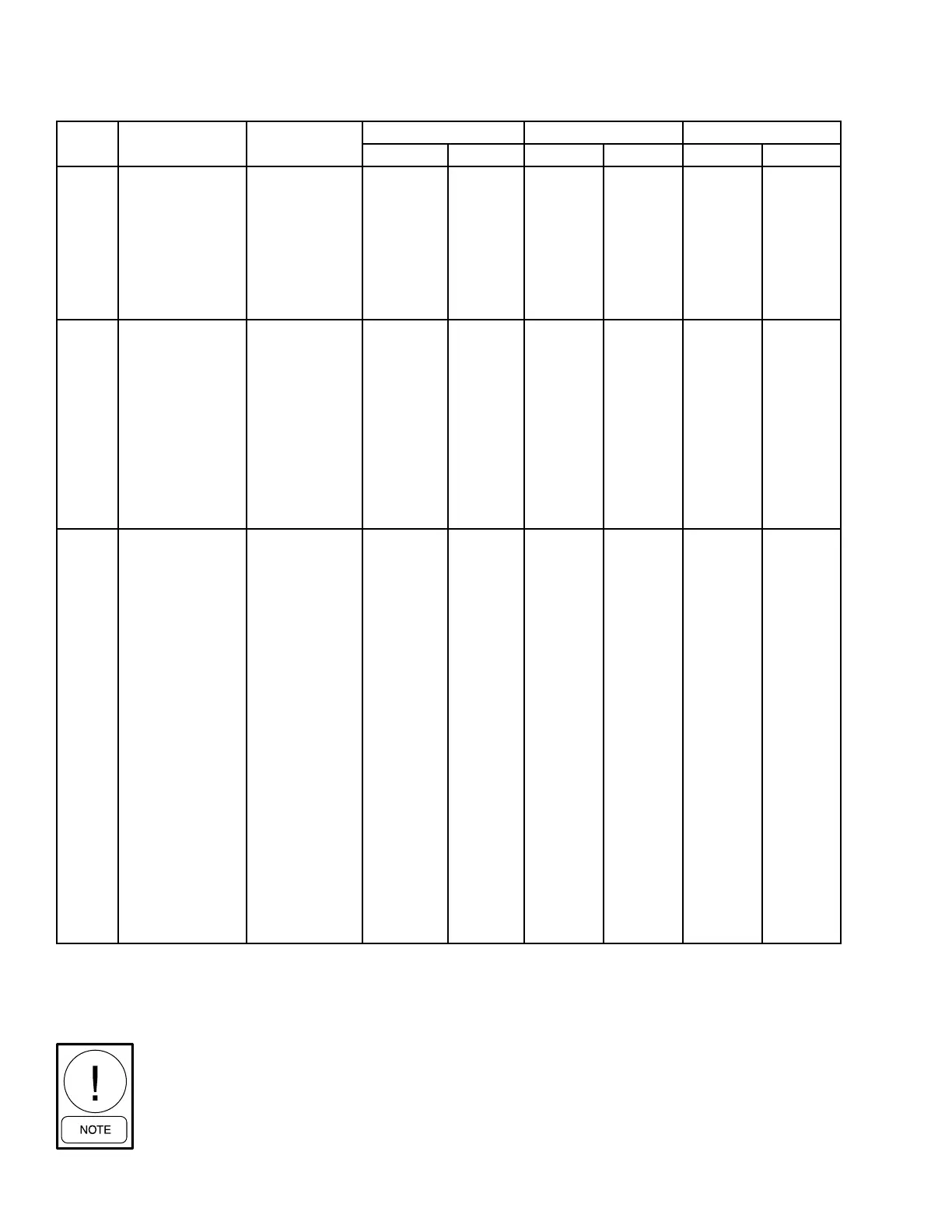 Page #182 background image