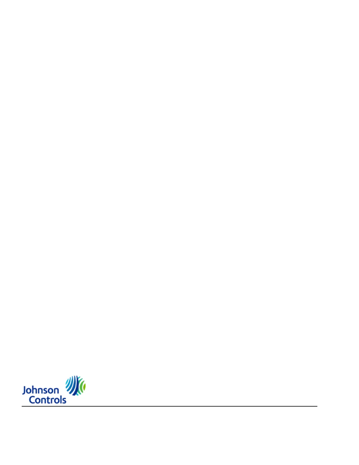 Page #206 background image