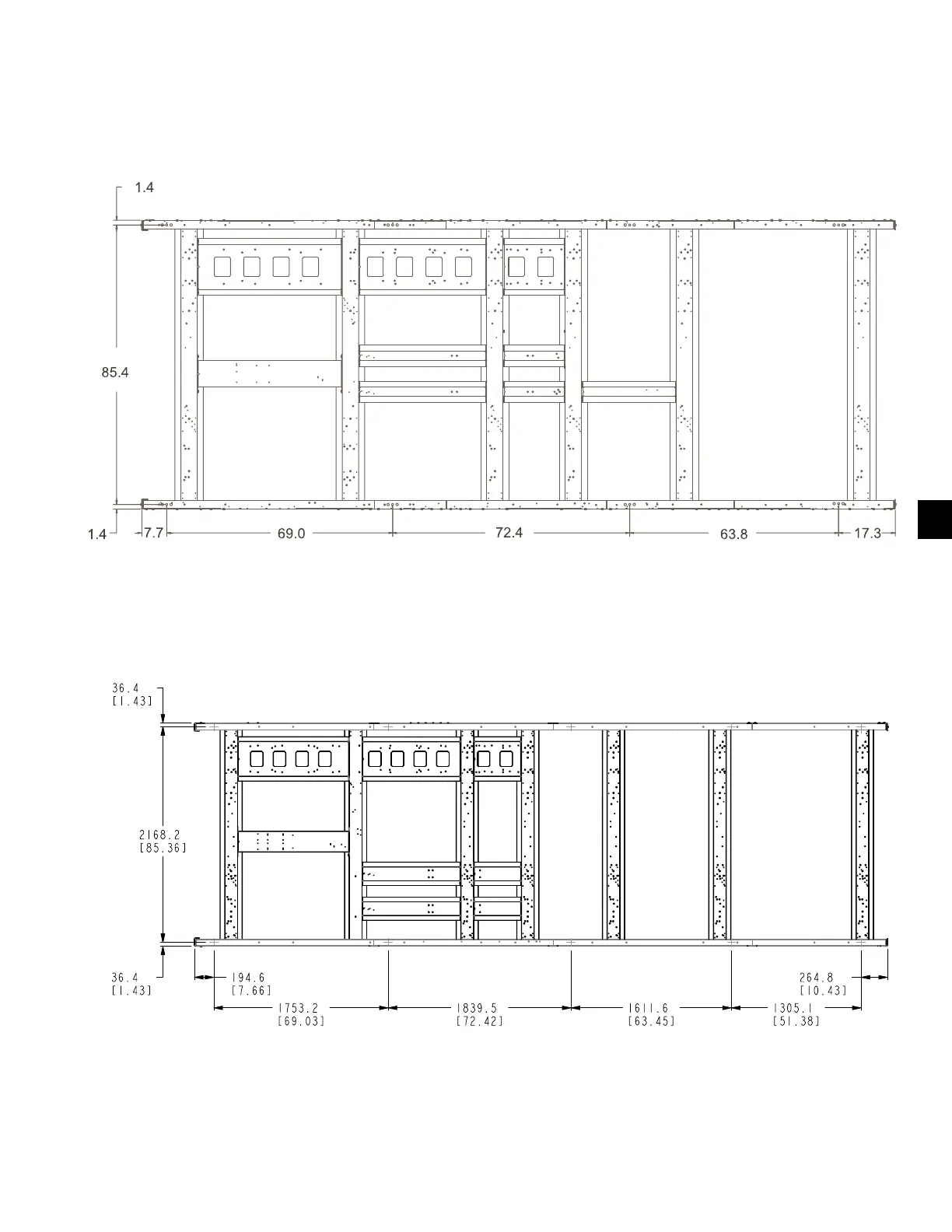 Page #103 background image