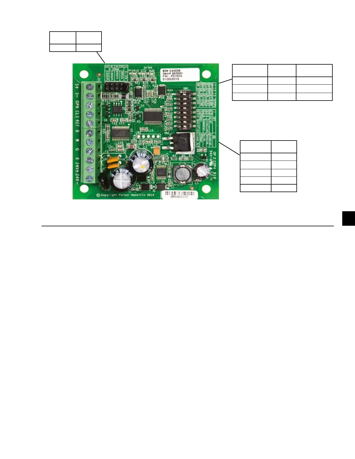 Page #113 background image