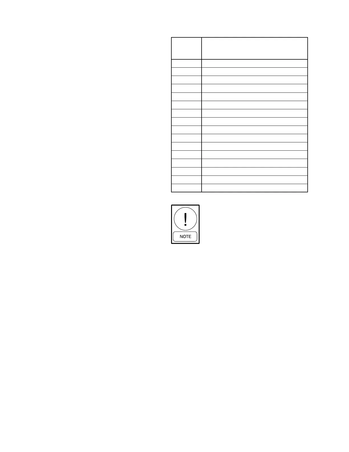 Page #162 background image