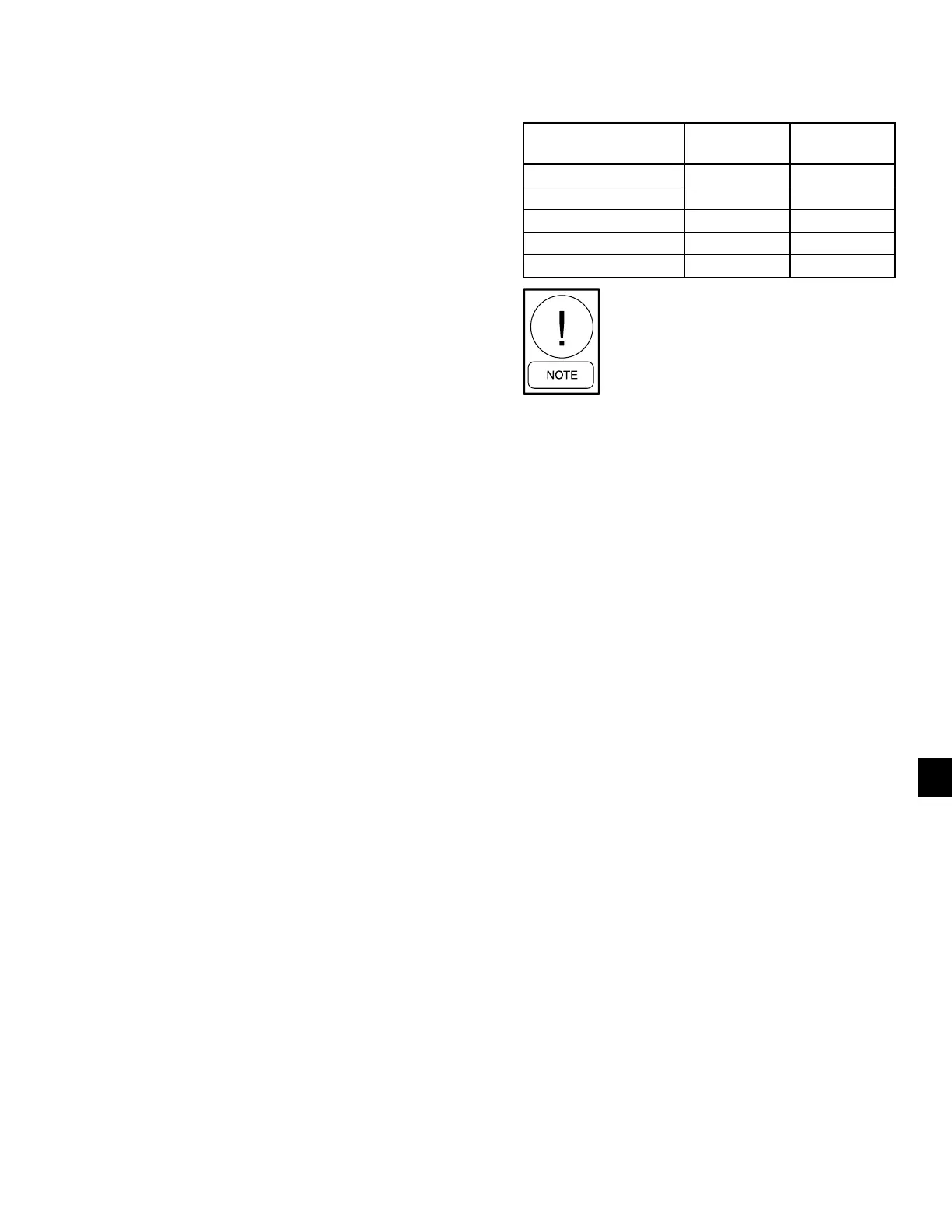 Page #183 background image