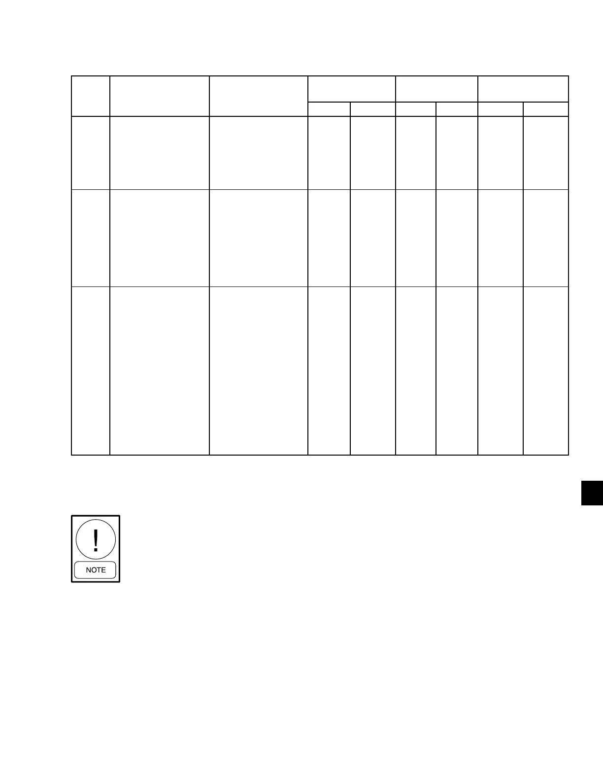 Page #181 background image