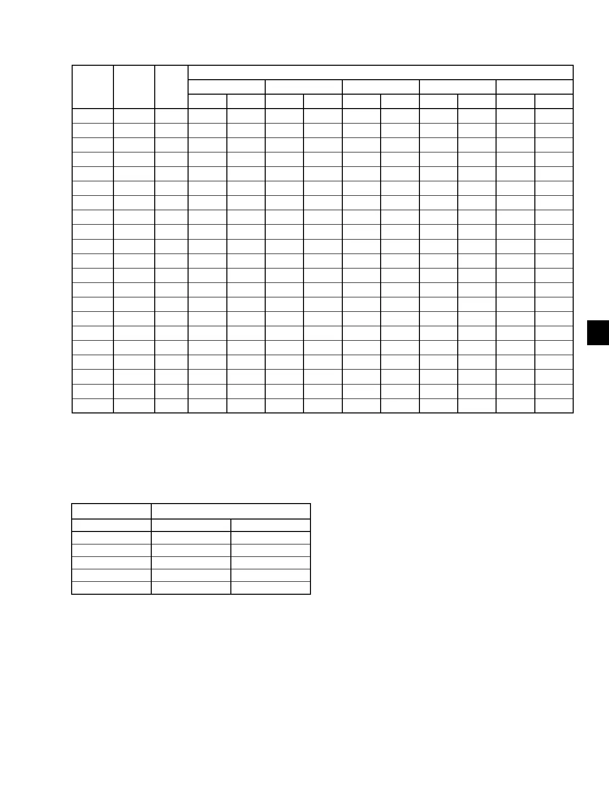 Page #55 background image