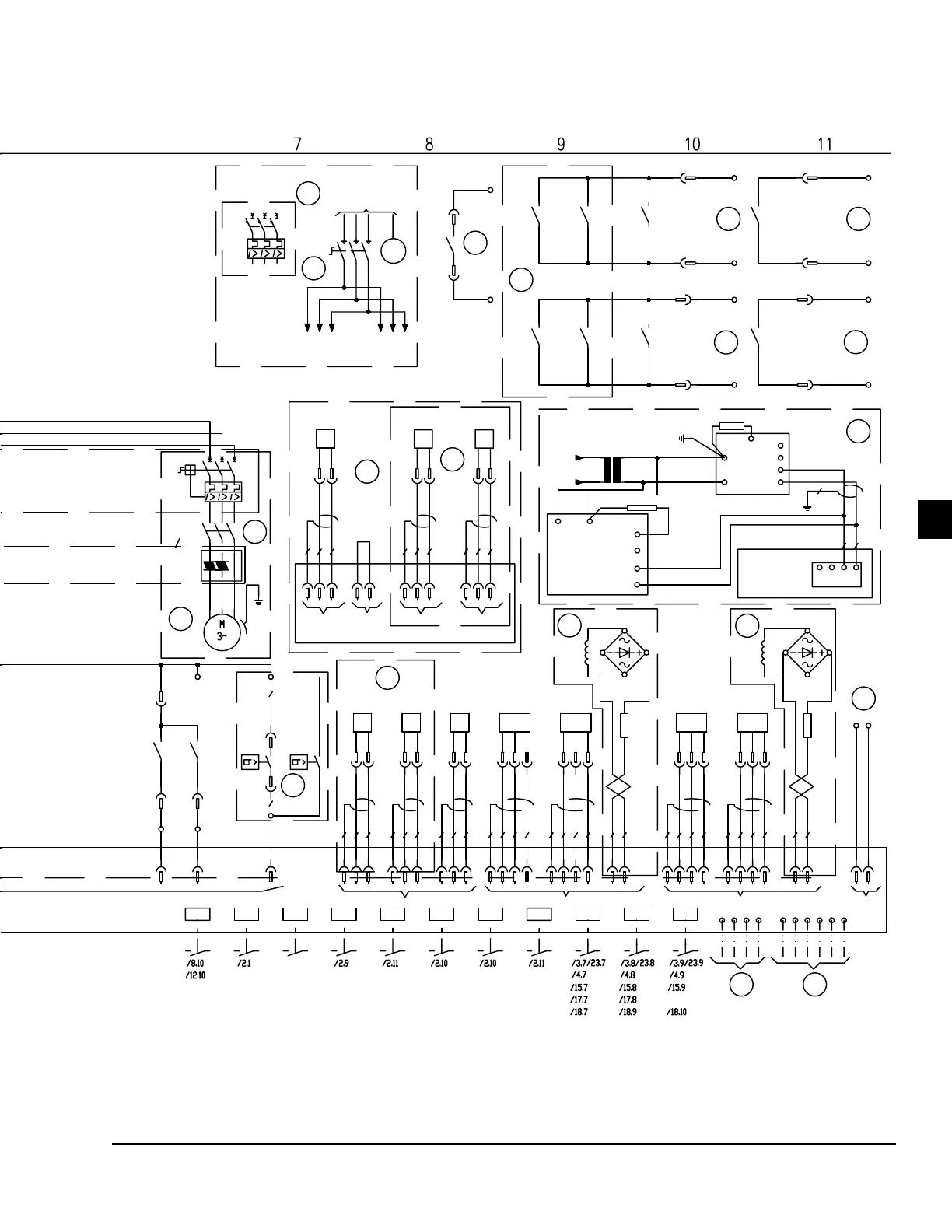 Page #71 background image
