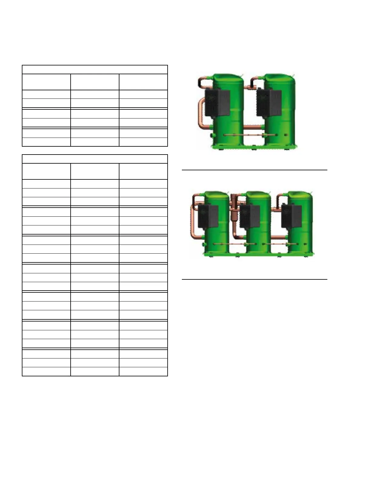 Page #118 background image