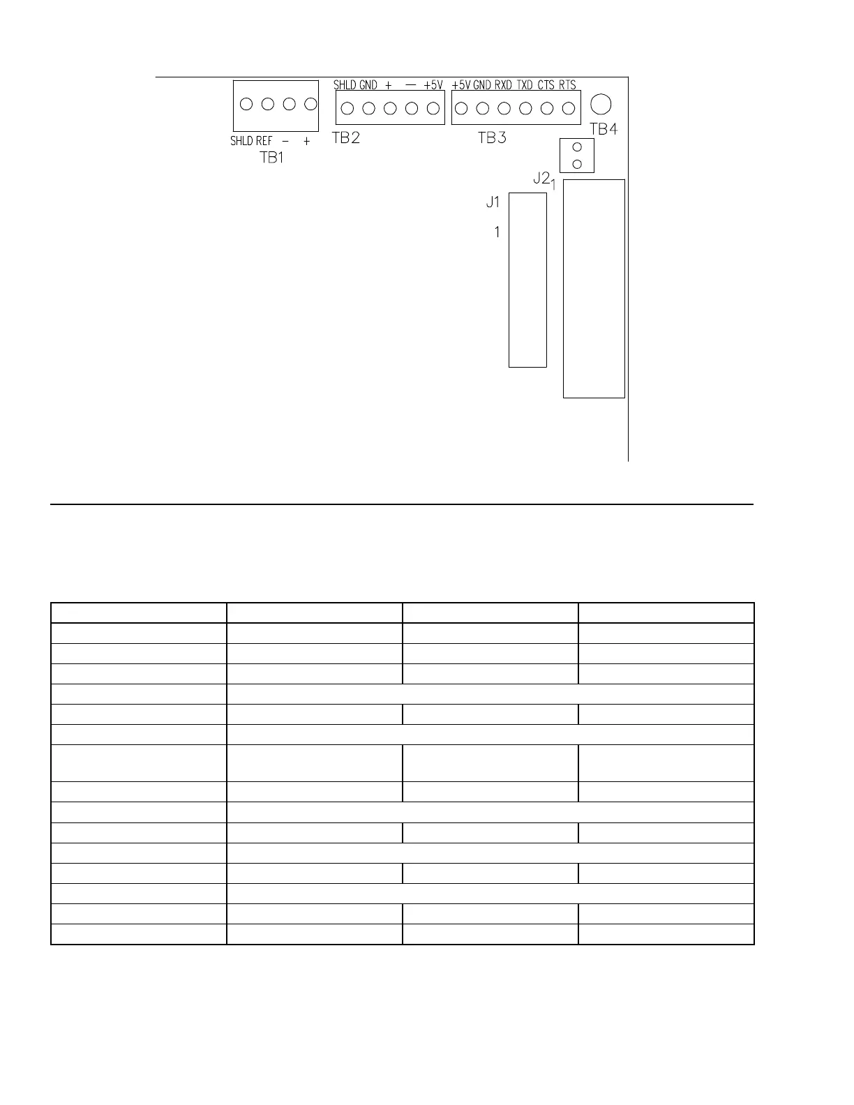 Page #160 background image