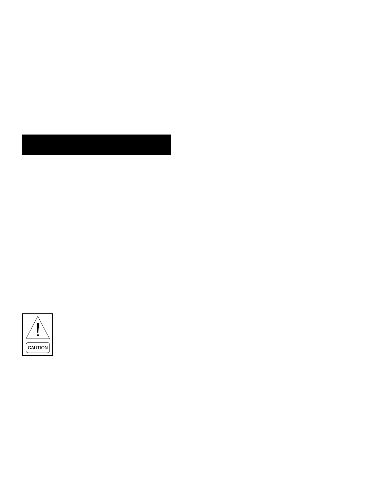 Page #186 background image
