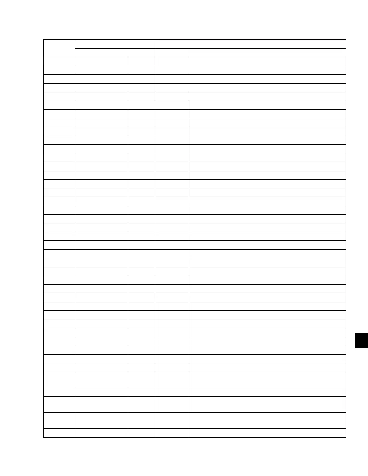 Page #193 background image