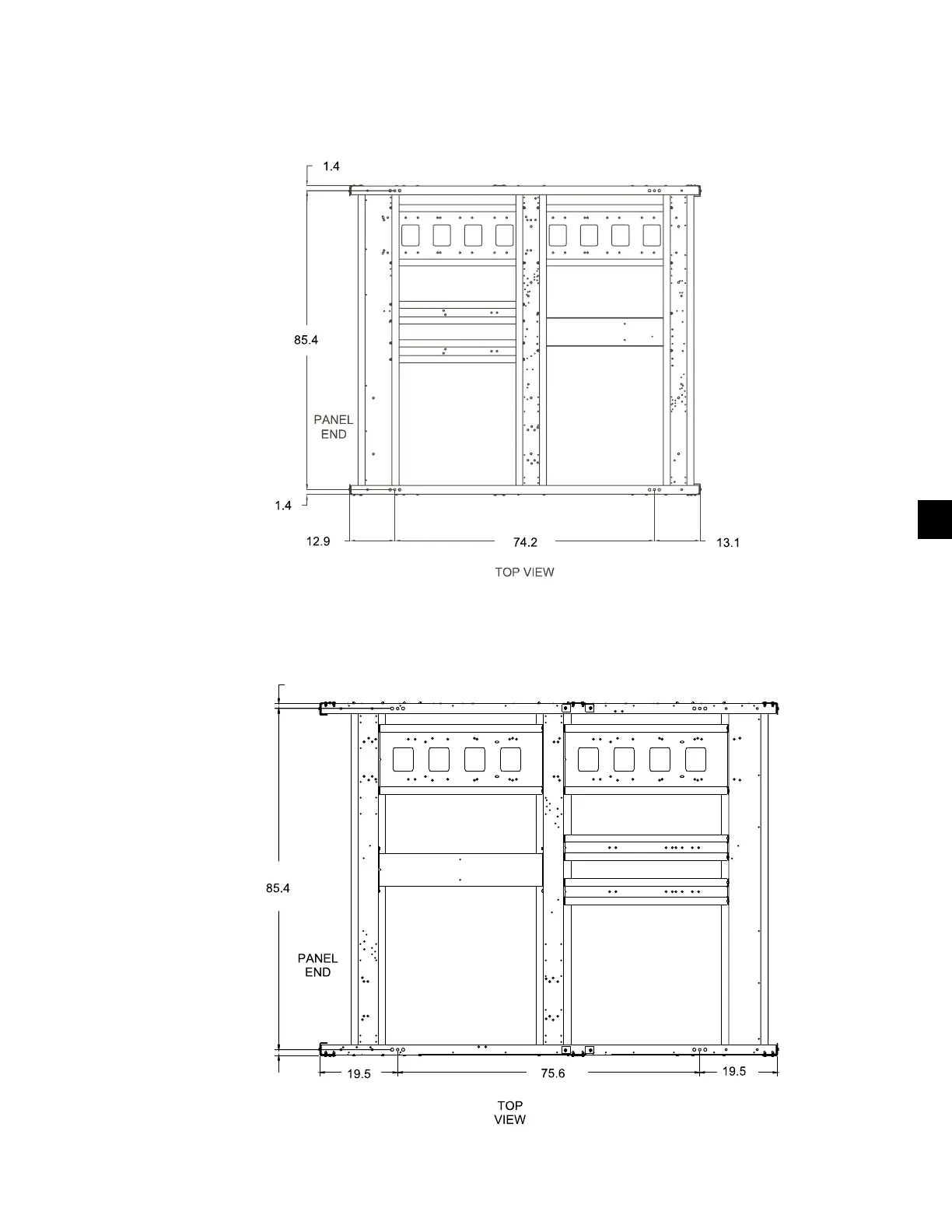 Page #101 background image